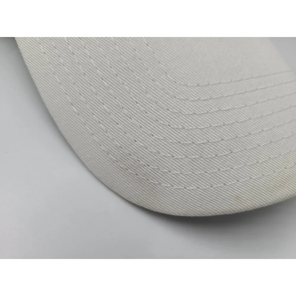 Utah Utes Hat Snapback Under Armour Trucker Mesh Title IX 2022‎ White Black NCAA